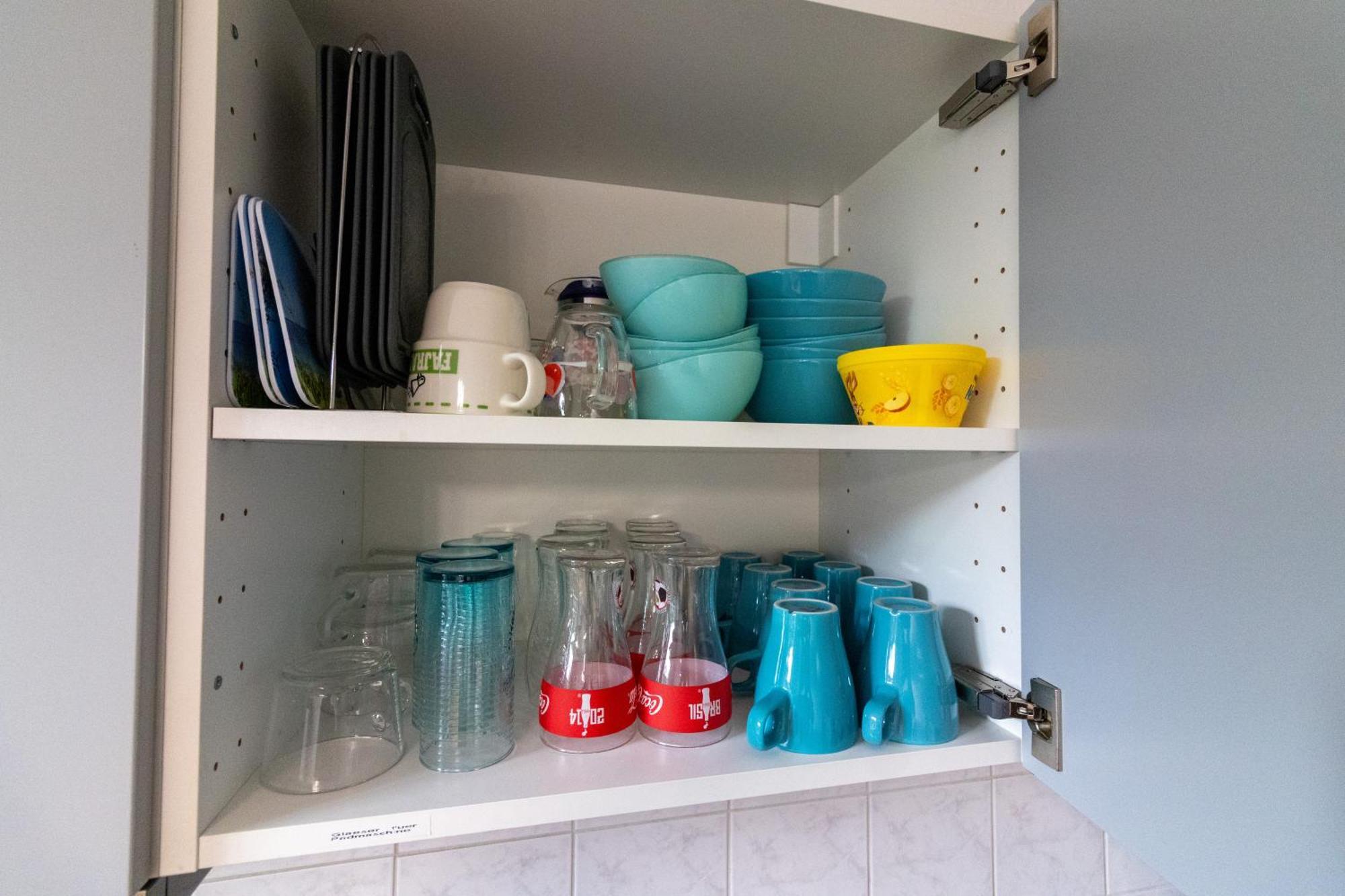 Ferienwohnung Pasewalk, 110 Qm Mit Geschirrspueler Papendorf  ภายนอก รูปภาพ