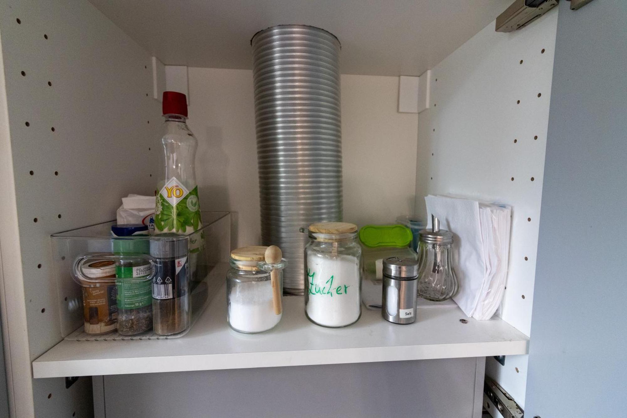 Ferienwohnung Pasewalk, 110 Qm Mit Geschirrspueler Papendorf  ภายนอก รูปภาพ