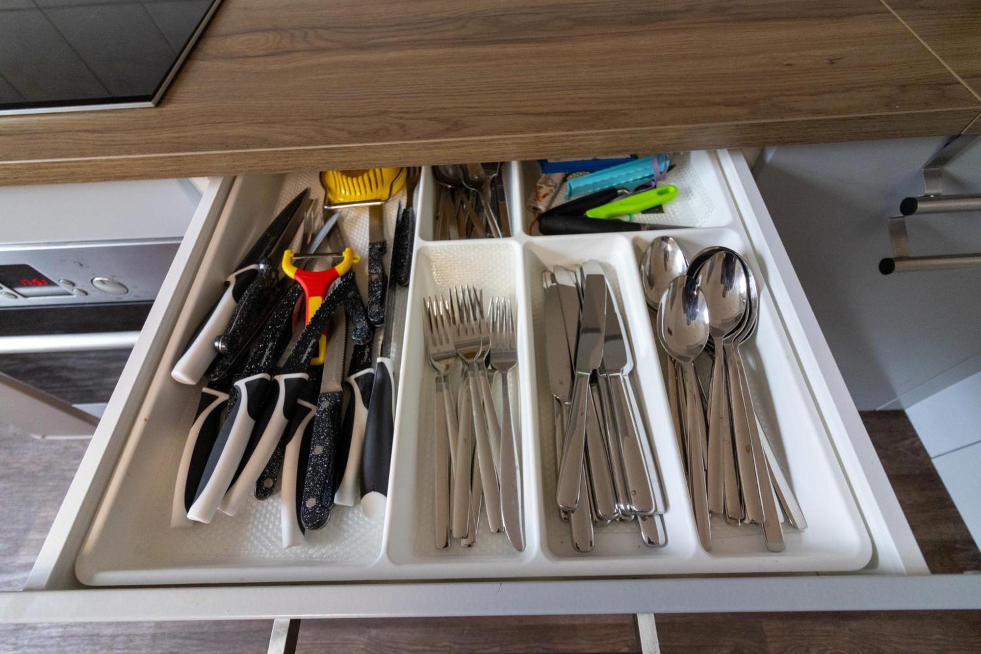 Ferienwohnung Pasewalk, 110 Qm Mit Geschirrspueler Papendorf  ภายนอก รูปภาพ